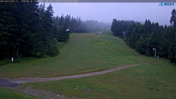 Snímek    13.7.2025 v 07:15