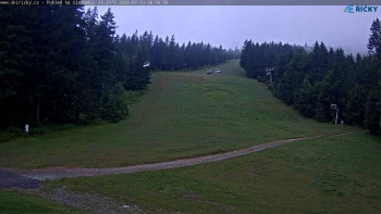 Snímek    13.7.2025 v 08:00