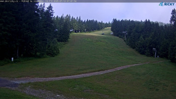 Snímek    13.7.2025 v 08:45