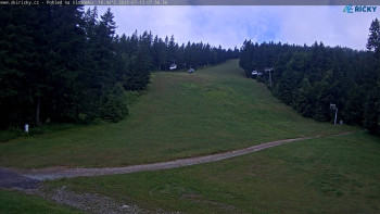 Snímek    13.7.2025 v 09:00