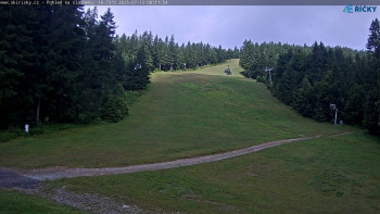 Snímek    13.7.2025 v 09:15