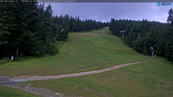 Snímek    13.7.2025 v 09:30