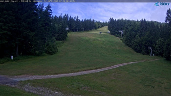 Snímek    13.7.2025 v 09:45