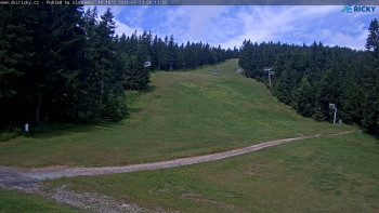 Snímek    13.7.2025 v 10:15