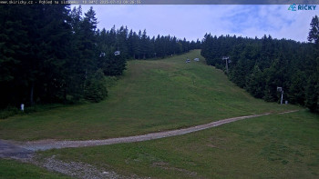 Snímek    13.7.2025 v 10:30