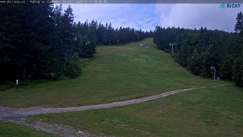 Snímek    13.7.2025 v 10:45