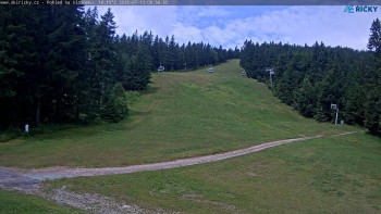 Snímek    13.7.2025 v 11:00