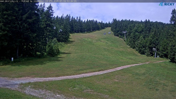 Snímek    13.7.2025 v 11:30