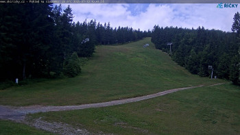 Snímek    13.7.2025 v 11:45