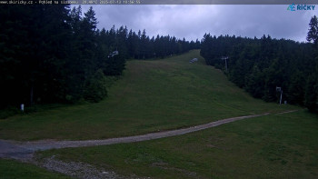 Snímek    13.7.2025 v 12:00