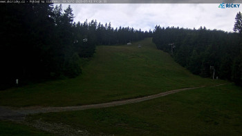 Snímek    13.7.2025 v 12:30