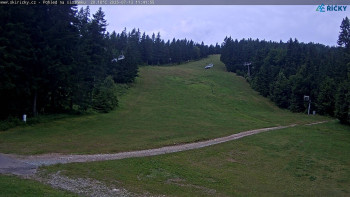 Snímek    13.7.2025 v 12:45