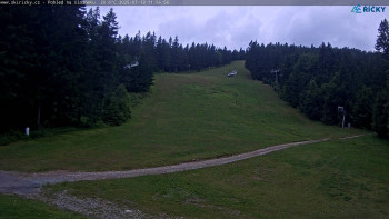 Snímek    13.7.2025 v 13:00