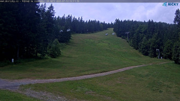 Snímek    13.7.2025 v 13:15
