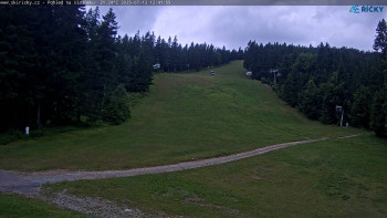 Snímek    13.7.2025 v 13:45