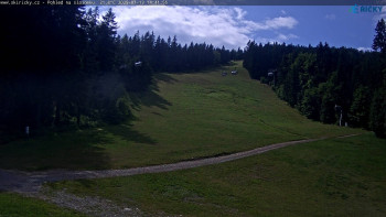 Snímek    13.7.2025 v 15:45