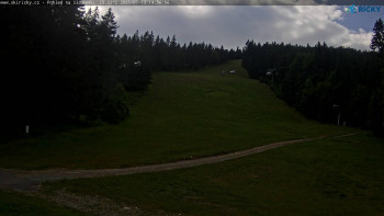 Snímek    13.7.2025 v 16:00