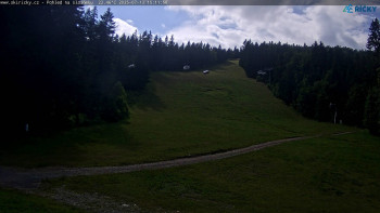 Snímek    13.7.2025 v 16:15