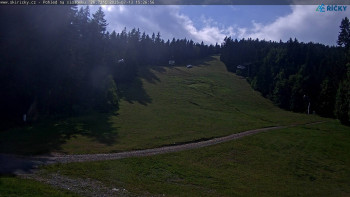 Snímek    13.7.2025 v 16:30