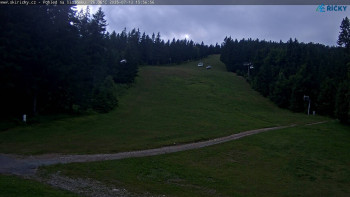Snímek    13.7.2025 v 17:00