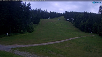 Snímek    13.7.2025 v 17:15