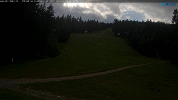 Snímek    13.7.2025 v 17:30