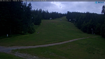 Snímek    13.7.2025 v 17:45