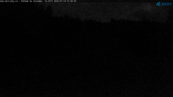 Snímek    14.7.2025 v 03:00