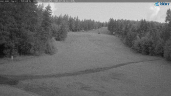 Snímek    14.7.2025 v 04:15