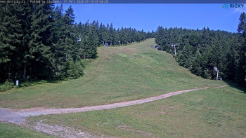 Snímek    14.7.2025 v 09:00