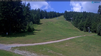 Snímek    14.7.2025 v 11:30