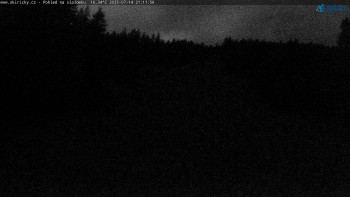 Snímek    14.7.2025 v 22:15