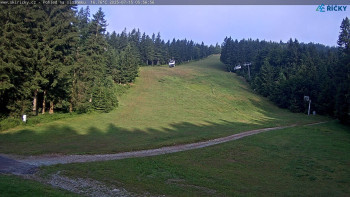 Snímek    15.7.2025 v 07:00
