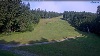 Snímek    15.7.2025 v 07:15