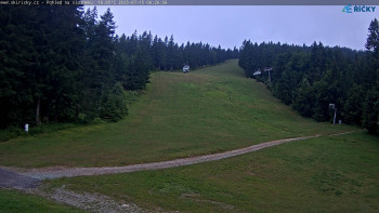 Snímek    15.7.2025 v 07:30