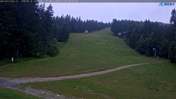 Snímek    15.7.2025 v 07:45