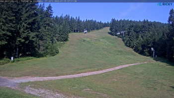 Snímek    15.7.2025 v 08:15