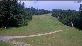Snímek    15.7.2025 v 08:45