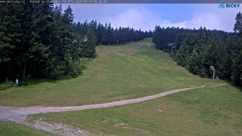 Snímek    15.7.2025 v 09:30