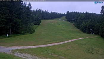Snímek    15.7.2025 v 09:45