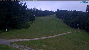 Snímek    15.7.2025 v 10:00