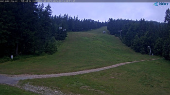 Snímek    15.7.2025 v 10:15