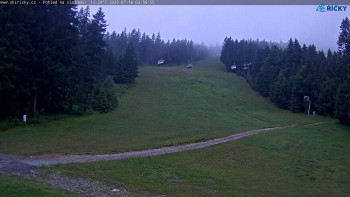 Snímek    16.7.2025 v 05:00
