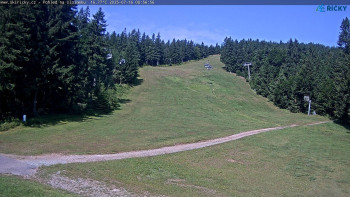 Snímek    16.7.2025 v 10:00