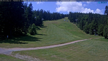 Snímek    16.7.2025 v 13:15