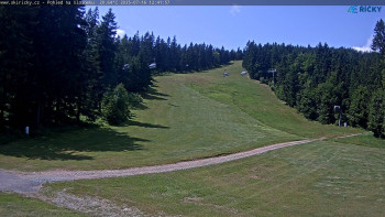 Snímek    16.7.2025 v 13:45