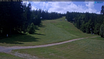 Snímek    16.7.2025 v 14:00