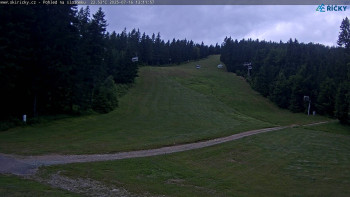 Snímek    16.7.2025 v 14:15