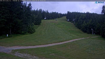 Snímek    16.7.2025 v 15:15