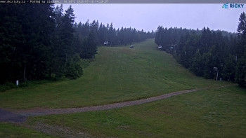 Snímek    16.7.2025 v 15:30